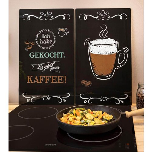 Master Podmetači stakleni 52x30cm 2/1 146922098 Cijene