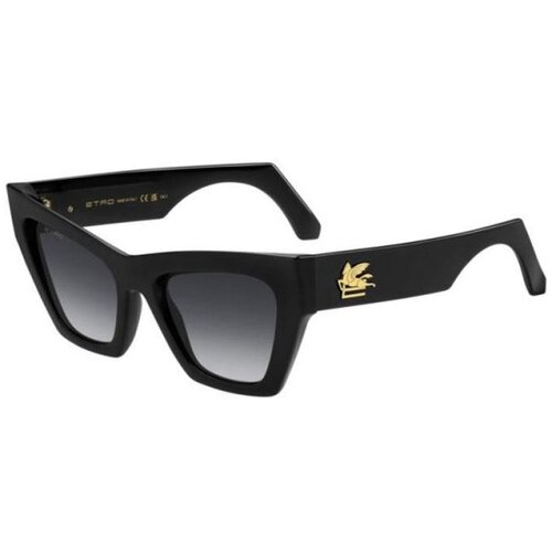 Etro Etro Naočare za sunce ETRO 0050/S 807/9O Slike