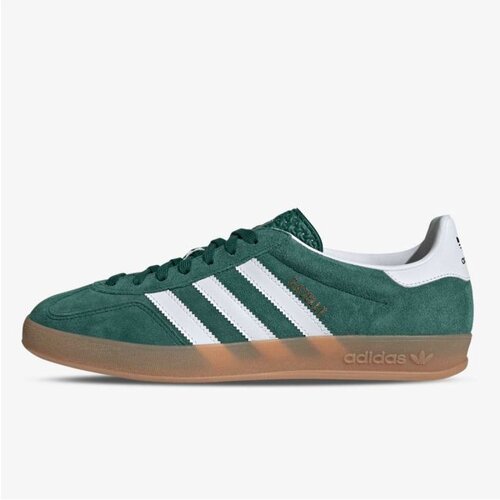 Adidas muške patike  Gazelle indoor JI2062-6.5 Cene