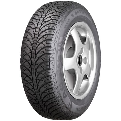 Fulda 175/70R13 82T KRI MONTERO 3 MS zim Cene