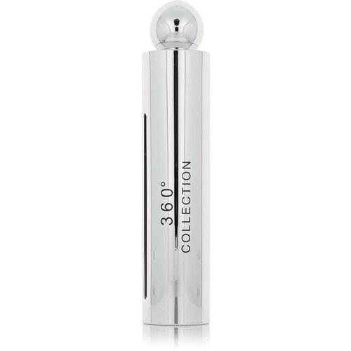 Parfem za mu&amp;scaron;karce Perry Ellis EDT 360&amp;deg; Collection 100 ml Slike