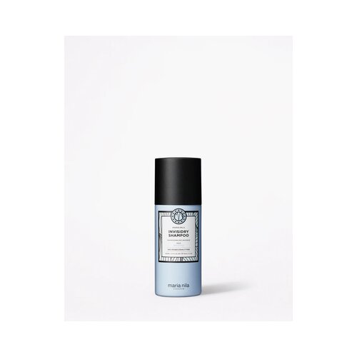 Maria Nila invisidry Shampoo - 100 ml Cene