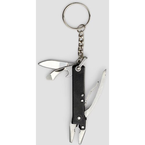 Gentlemen&amp;#039;s Hardware Mini Plier Multi-Tool multi Slike