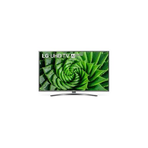 LG 65UN81003LB Smart 4K Ultra HD televizor Slike