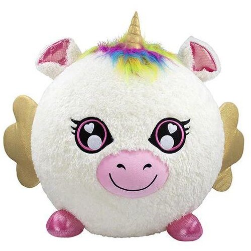 Biggies UNICORN JEDNOROG 8827 Cijene