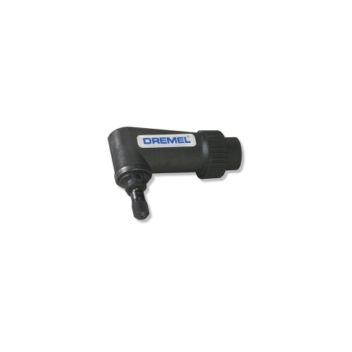 Dremel 26150575JB 575 adapter 1 St. Slike