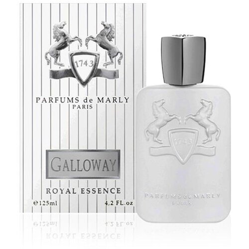 Parfums de Marly Galloway EDP 125 ml Slike