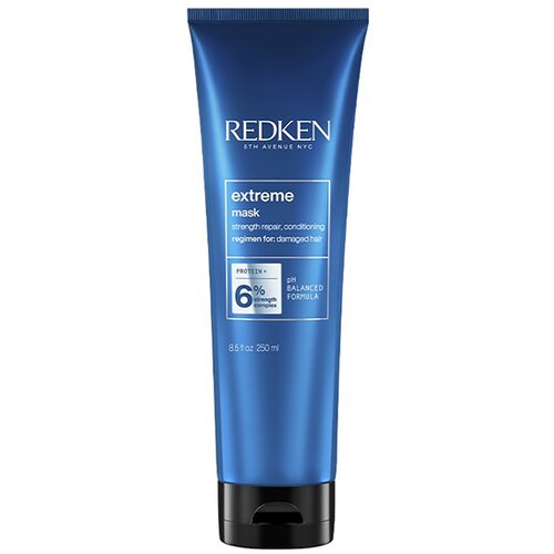 Redken maska za kosu - Extreme Mega Mask Cijene