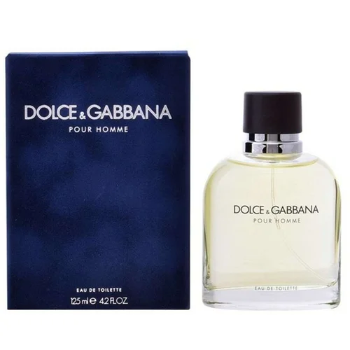 Parfem za muškarce Dolce &amp Gabbana EDT