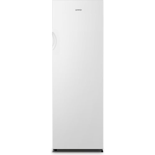 Gorenje Zamrzivač FN4172CW Cijene