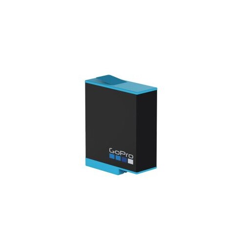 GoPro Rechargeable Battery H9 ADBAT-001 Slike
