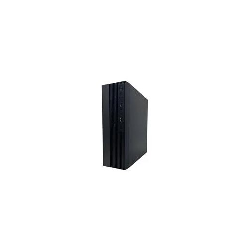 DSC Racunar L i3-10105/8GB/256GB/SC02/Win11Home Cene