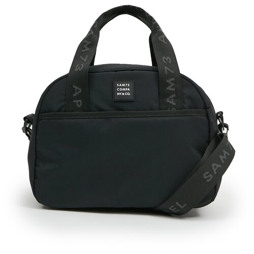 SAM73 Taylor Bag - Women Slike