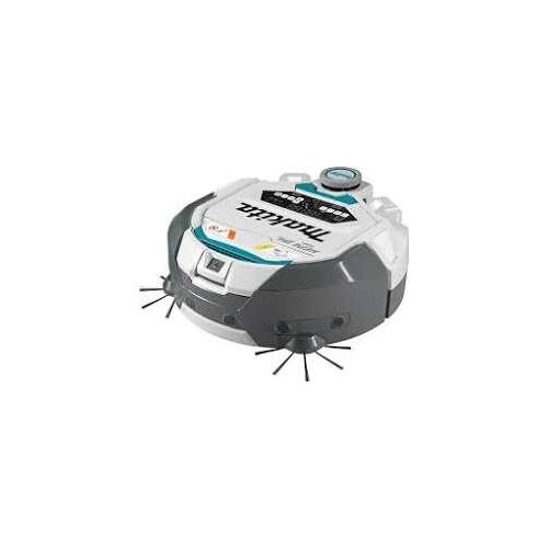 Makita DRC300Z Aku.usisivač Cene