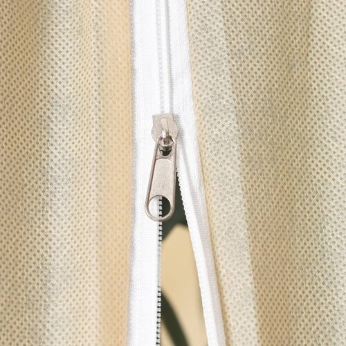  Navlaka za biljke od flisa s patentom 70 g/m&amp;sup2; 3,14x2,5 m Slike