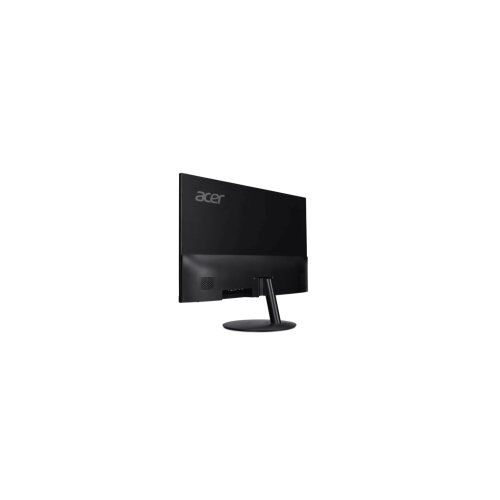 Acer UM.JS2EE.A13 Cijene