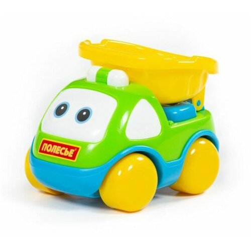 Bebi kamion 79404 Cene