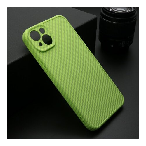  Futrola dazzle za iphone 14 plus (6.7) zelena ( F106813 ) Slike