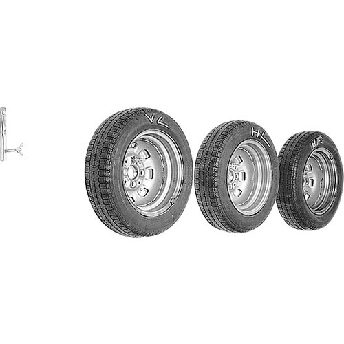 STABILIT držalo za platišča stabilit (do 30 kg, 19,7 x 10,2 cm) Cene