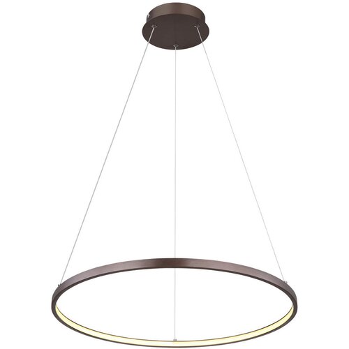 Globo viseča led-svetilka Cene