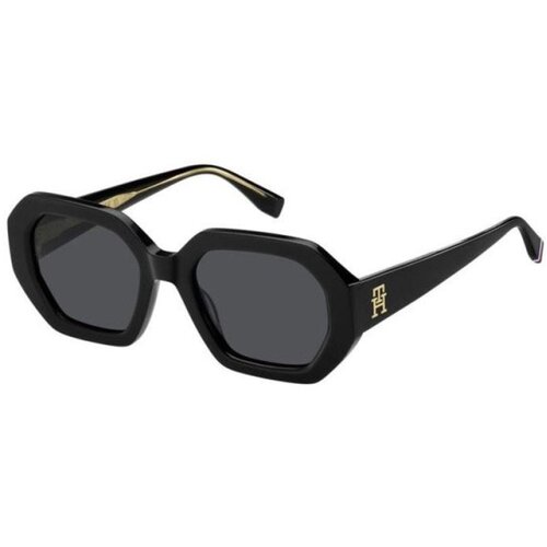 Tommy Hilfiger TH2155/S 807/IR - ONE SIZE (52) Slike