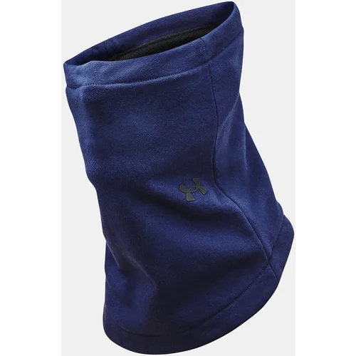 Under Armour Neck Gaiter UA Storm Fleece Gaiter-BLU - Men