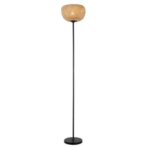 Mitea Lighting podna lampa 1xE27 M52 Cene