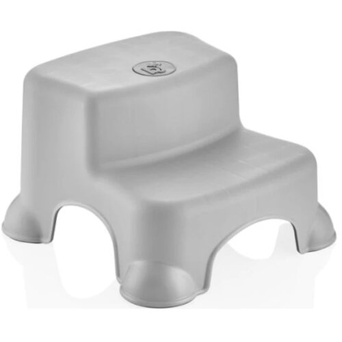 Babyjem Steper za decu Grey, 2g+ Cene