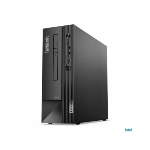 Lenovo Računar ThinkCentre Neo 50s i3-13100/8GB/M.2 512GB 12JF001FYA/Win11Pro Slike