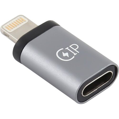  Adapter USB-C na Lightning Cene