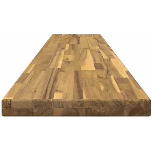  Pravokutni stolni vrh 150 x 20 x 3 2 cm Pravokutni - Bjeljenje 150 x 20 x 3 2 cm Pravokutno Slike