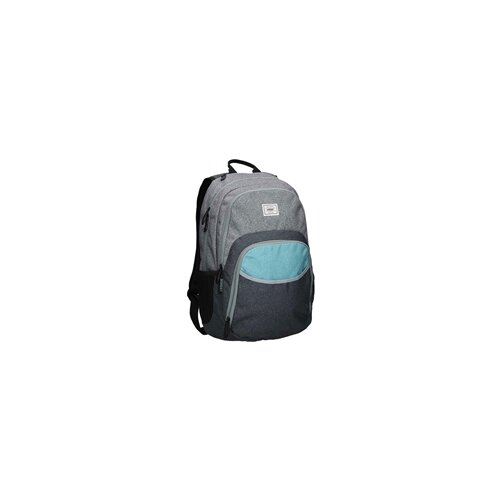 STREET Ruksak Impact Ocean Cijene