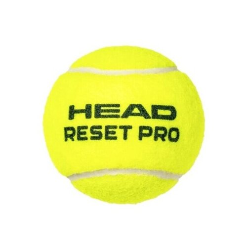 Head Dodatki šport 575040 pisana Cene