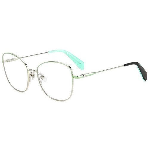 Kate Spade Ženski Okvir za naočale Kate Spade SERENITY-G-010F317 &amp;Oslash; 53 mm Slike