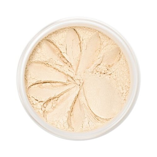 Lily Lolo bronzer - mini velikost - Star Dust Slike