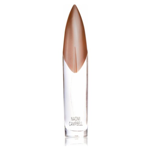 Naomi Campbell Parfem za žene Naomi Campbell Naomi Campbell EDP 30 ml Slike