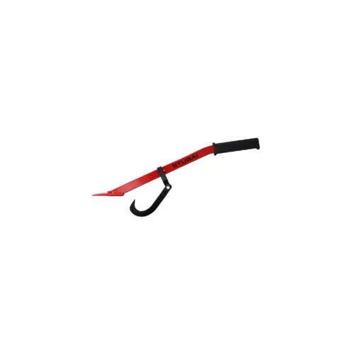 Stubai šumarska kuka 760 mm 674601 Cijene