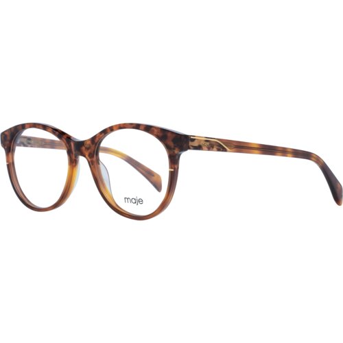 Maje Optical Frame Cene