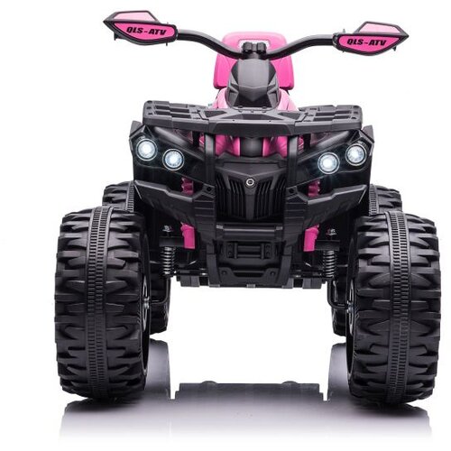 Quad na akumulator QLS-3288 - rozi Cijene