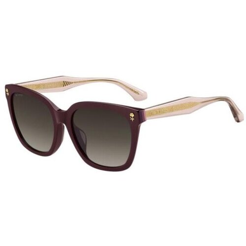 Etro Etro Naočare za sunce ETRO 0065/F/S LHF/86 Cene