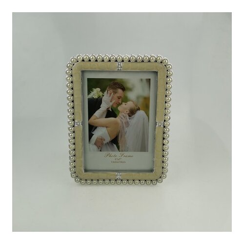  Ram za slike Perla 13x18cm 180158 Cene