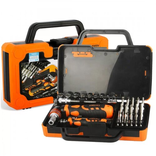 Jakemy set alata JM-6123, 31 u1 Cene