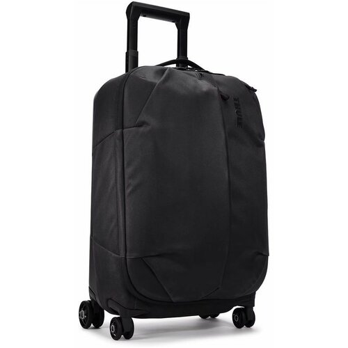 Thule Aion kofer (ručni prtljag) - Black Slike
