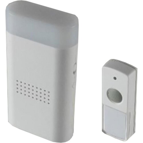 Home DB 1502DC Cijene