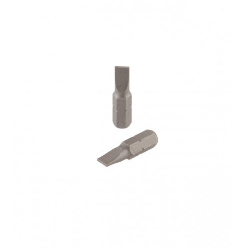 Suki Bit 6.5 mm Cijene