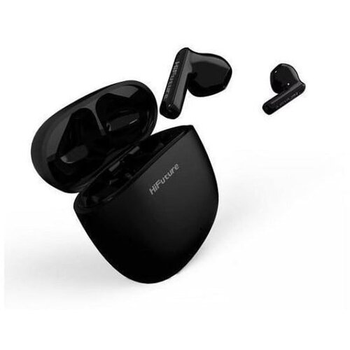 HiFuture COLORBUDS2 crne slu&amp;scaron;alice Slike