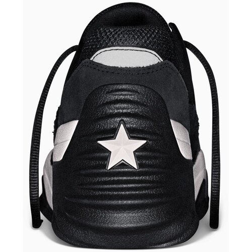 Converse Ženske patike wave motion trainer Slike