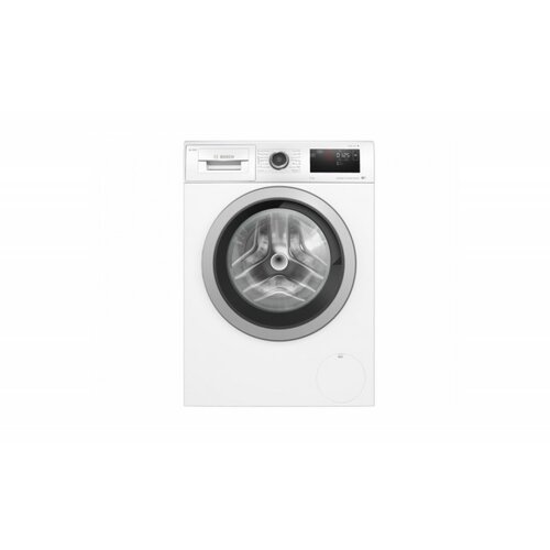 Bosch Mašina za pranje veša WAL28PH3BY Slike