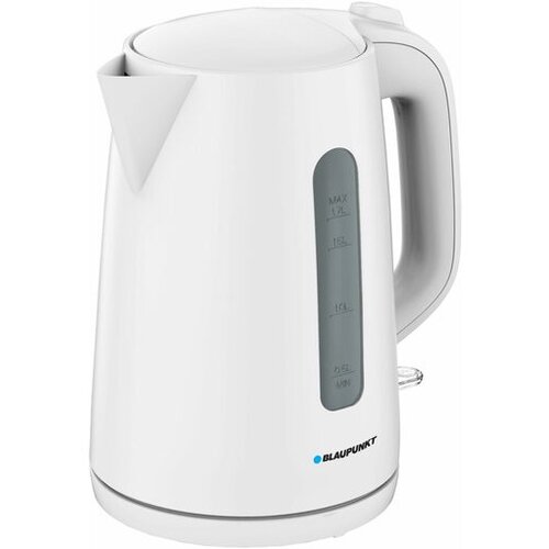Blaupunkt kuvalo za vodu EKP502 Cene