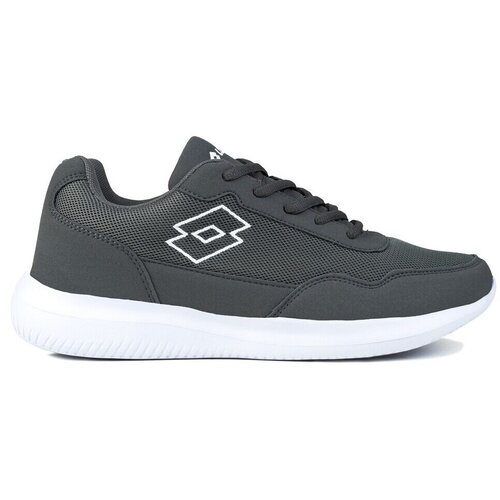 Lotto Tek &amp;amp; Trail Connect pisana Slike